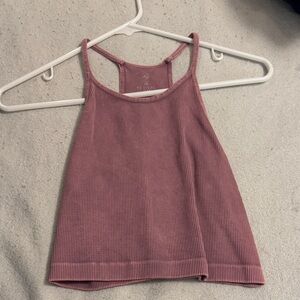 NWT Altard State top